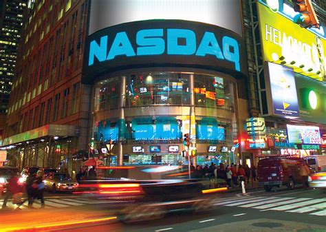 Nasdaq pre market - According to NASDAQ, as of May 2014, the highest NASDAQ closing ever was achieved on March 9, 2000, when the market closed at a record 5046.86. USA Today reports that the highest c...